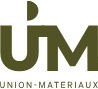 UNION-MATERIAUX AIGUES MORTES