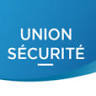 UNION SECURITÉ
