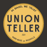 Union Teller Diner & Bar