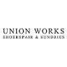 Union Works Shinjuku
