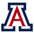 Arizona Market