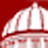 Union College Academy for Lifelong Learning (UCALL)