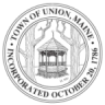 Union - Town Hall