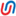 Union Bank Of India Pali