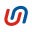 Union Bank Of India