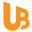 UnionBank of the Philippines - Clark Pampanga