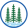 Union Bay Risk Advisors LLC