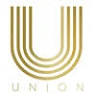 Union Beauty Lab