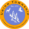 Union Township Recreation Area