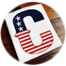 Union Camp Collective