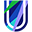 Union City Human Resources