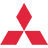 Union City Mitsubishi Service and Parts
