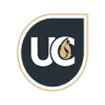 First United Pentecostal Church