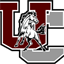 Union City Middle School