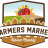Union County TN Farmers Market