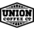 Union Coffee Company