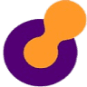 UNION COMMERCE