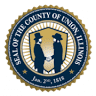 Union County Animal Control
