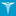 Union County Medical Society