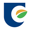 Union County Tax Administration