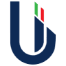Comunità degli Italiani 