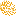 Unione Colli Marittimi Pisani