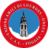 Unione Amici Di Lourdes