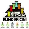 SUAP Unione Comuni Elimo Ericini