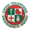 Union Volunteer Emergency Squad
