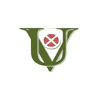 Unione Valnure E Valchero