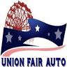 Union Fair Auto