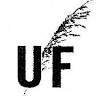 Union Feed Inc