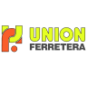 Ferretera Union Astur S.L.