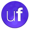 Union Films