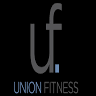 Union Fitness