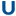 Union Frigo