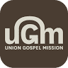UGM Thrift Store - Valley