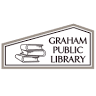 Graham Public Library