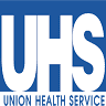 Union Health Service