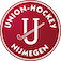 Catholic Hockey Association 