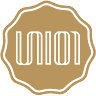 UNION HOUSE Lukang
