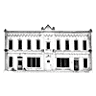 Union House Cedarburg | Restaurant & Bar