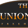 Union Inn