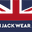 Union Jack Wear Ltd