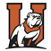 Union College