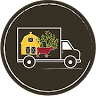 Union Land Feed & Supply