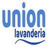 Union Lavanderia