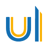 Union Lido