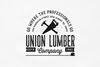 Union Lumber Company
