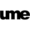 UME Girona - Unión Musical